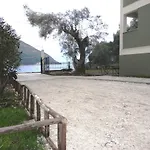 Sea Pebble Apart Otel 3*
