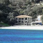 Apart Otel Sea Pebble