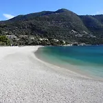 Sea Pebble Apart Otel
