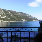 Apart Otel Sea Pebble
