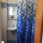 Sea Pebble 3* Mikros Gialos