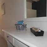 Apart Otel Sea Pebble