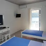 Apart Otel Sea Pebble
