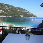 Apart Otel Sea Pebble