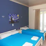 Sea Pebble Apart Otel 3*