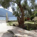 Sea Pebble Apart Otel Mikros Gialos