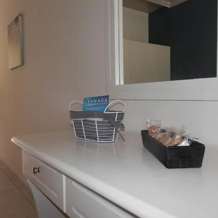 Apartmanhotel Sea Pebble