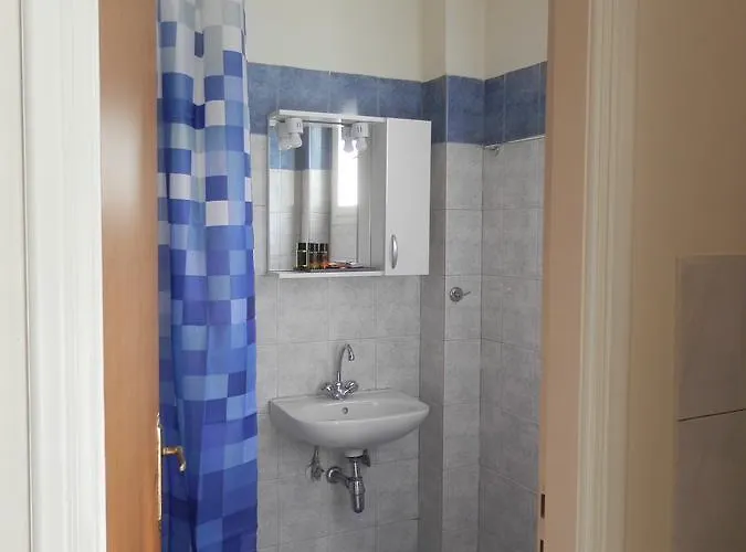 Sea Pebble Mikros Gialos